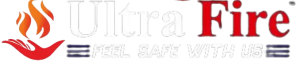 logo ultra