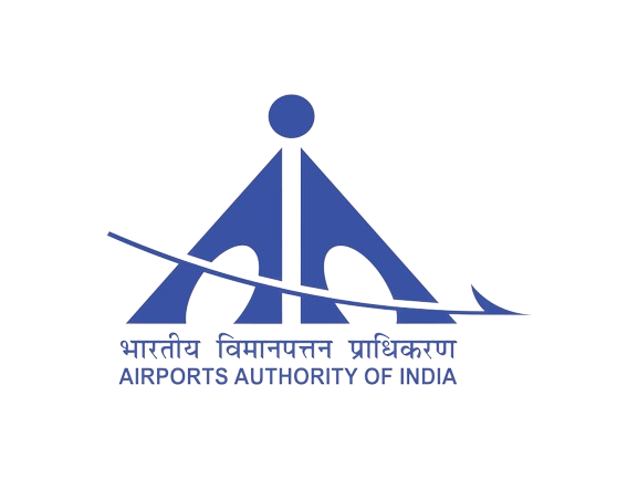 Preview-9-removebg-preview