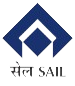 SAIL.NS-removebg-preview