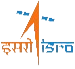 thumb_isro-logo-removebg-preview