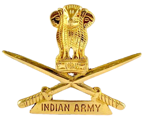 whatsapp-image-2019-12-31-at-2-11-41-pm-removebg-preview